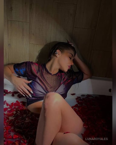 LunaRoyales Foto