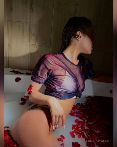 LunaRoyales Foto