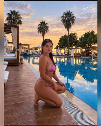 MarinaChaasia Foto