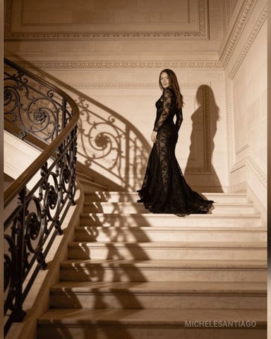 MicheleSantiago photo