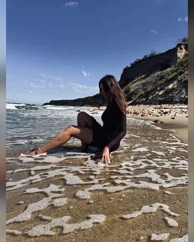 MicheleSantiago photo