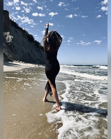 MicheleSantiago photo