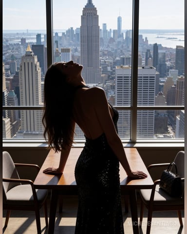 MicheleSantiago photo