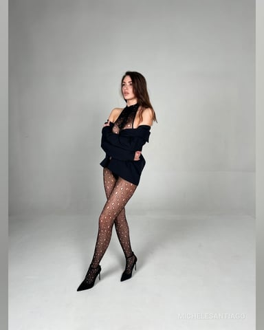 MicheleSantiago photo