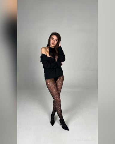MicheleSantiago photo