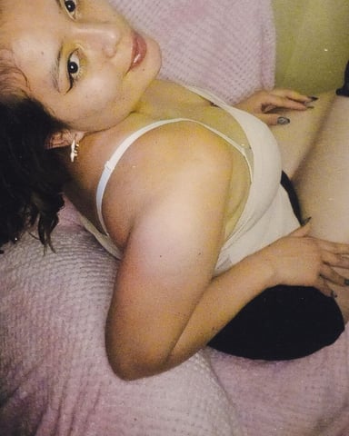 OliviaGran foto