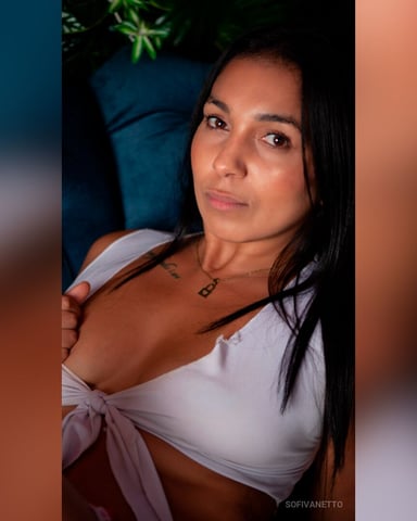 SofiVanetto foto