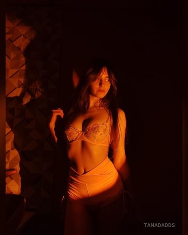 TanaDadds photo