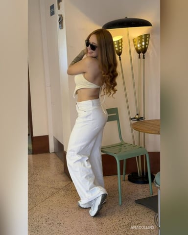 AnaCollins photo