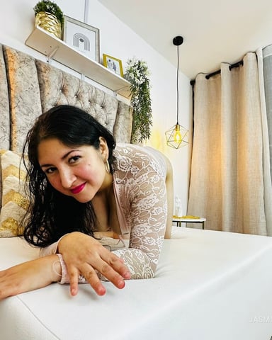 JasmineRammos photo