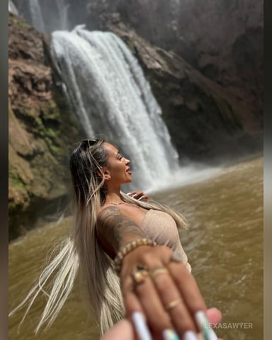 LexaSawyer photo