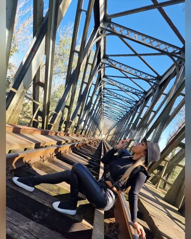 LexaSawyer photo