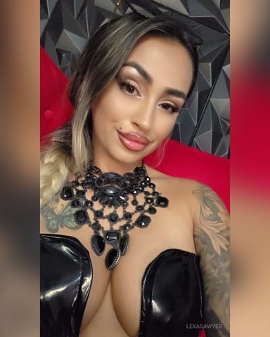 LexaSawyer photo
