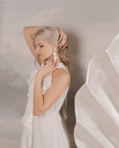 LilyMone Foto