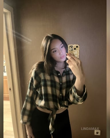 LindaMax Foto
