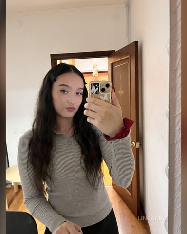 LindaMax Foto