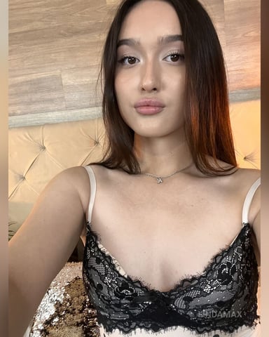 LindaMax Foto