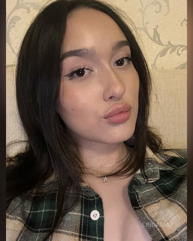 LindaMax Foto