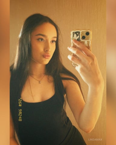 LindaMax Foto