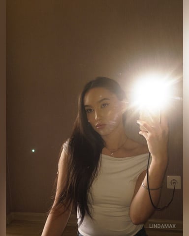 LindaMax Foto