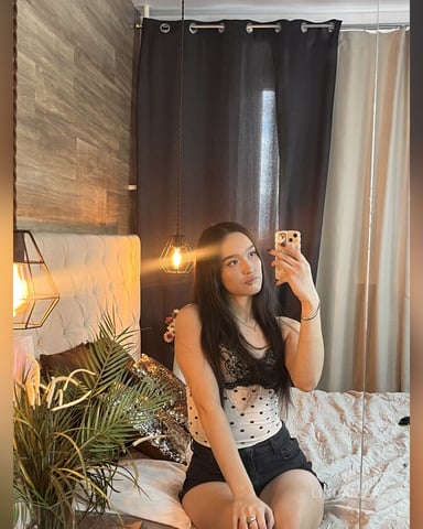 LindaMax Foto