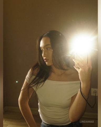 LindaMax Foto