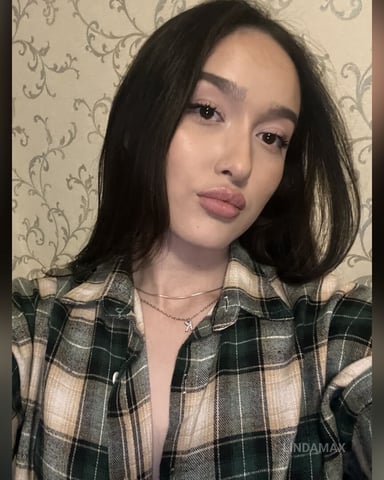 LindaMax Foto