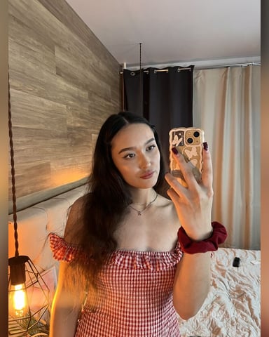 LindaMax Foto