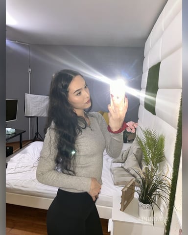 LindaMax Foto