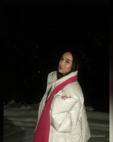 LindaMax Foto