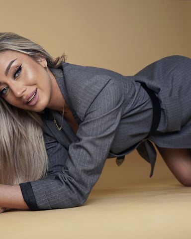 MarilynWilde, fotografie