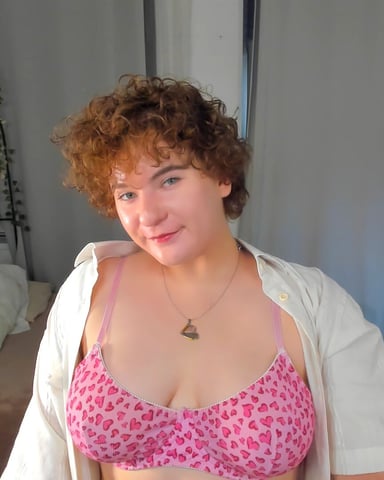 MelittaAdams Foto