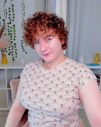 MelittaAdams Foto