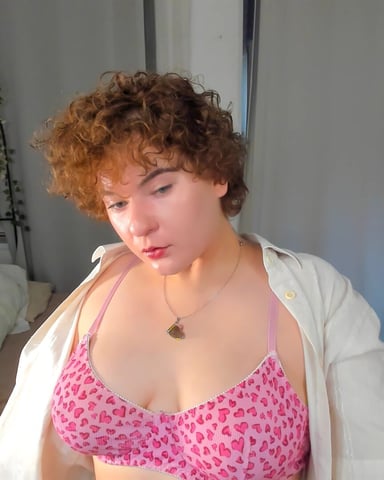 MelittaAdams Foto