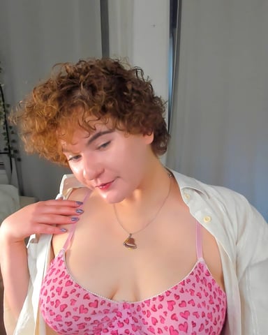 MelittaAdams Foto