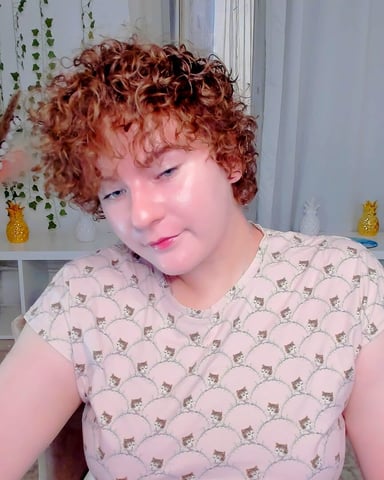 MelittaAdams Foto
