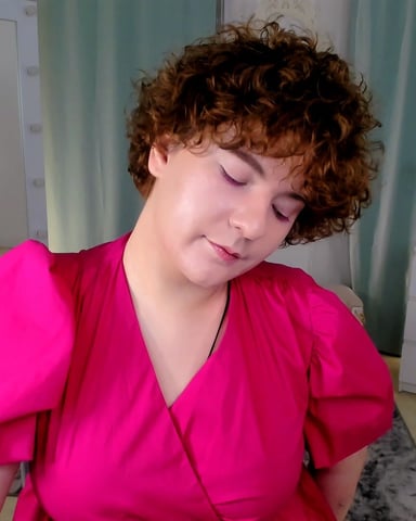 MelittaAdams Foto