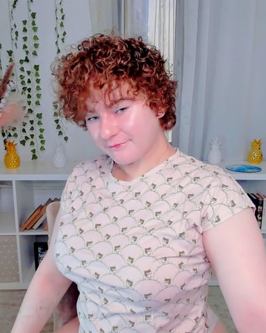 MelittaAdams Foto