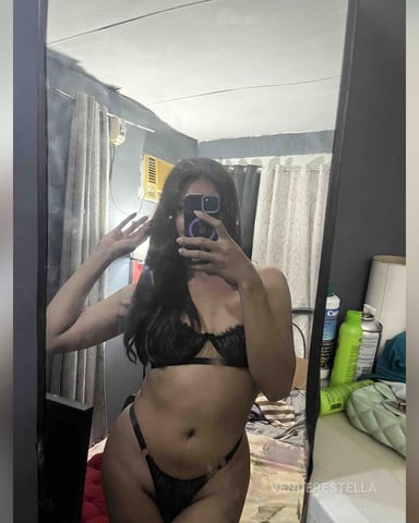 VenderEstella foto