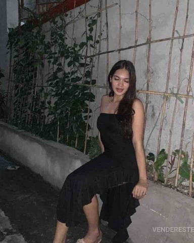 VenderEstella foto