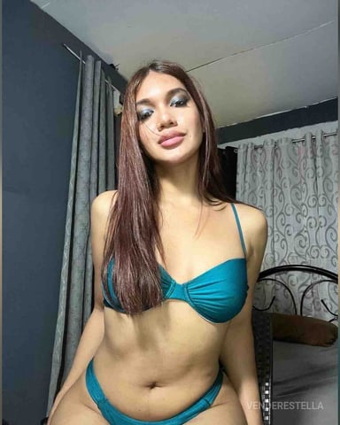 VenderEstella foto