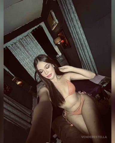 VenderEstella foto