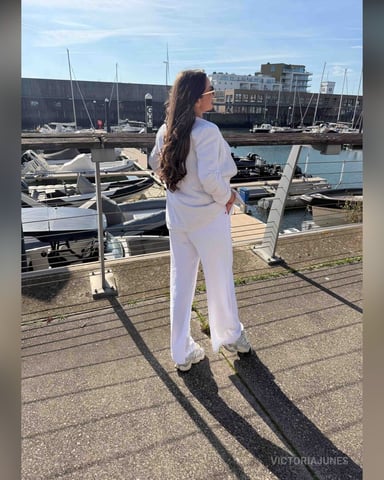 VictoriaJunes photo