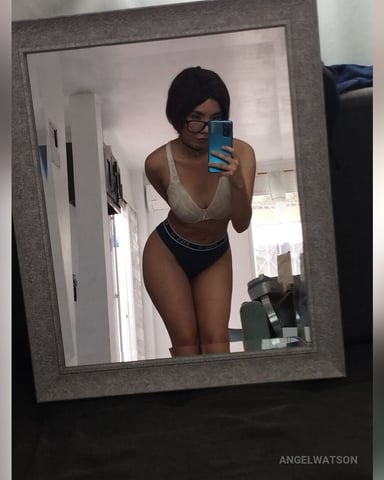 Angelwatson, fotografie