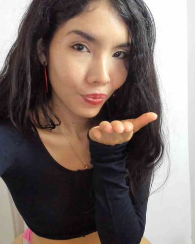 Angelwatson, fotografie