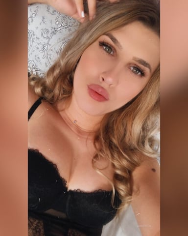 AnneRoselyn photo