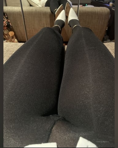 BiancaBlanchette foto