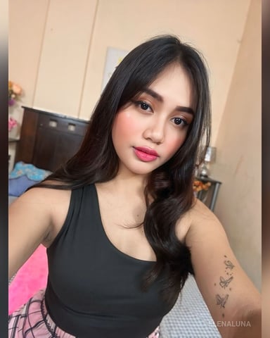 ElenaLuna foto