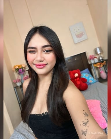 ElenaLuna foto