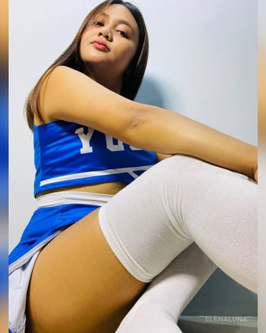 ElenaLuna foto